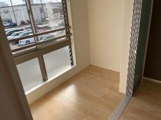 ディア・プリムローズの物件内観写真