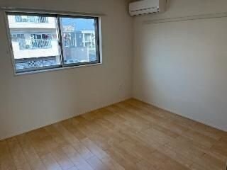 ディア・プリムローズの物件内観写真