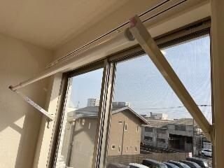 ディア・プリムローズの物件内観写真