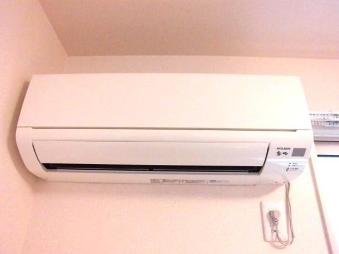 ドエル福島　Ｂの物件内観写真