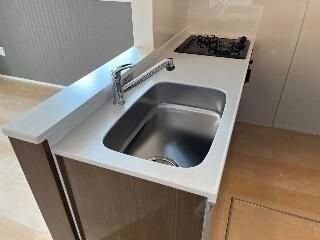 ディア・プリムローズの物件内観写真