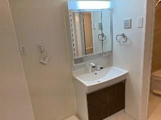 ディア・プリムローズの物件内観写真