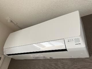 ディア・プリムローズの物件内観写真