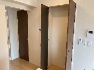 ディア・プリムローズの物件内観写真