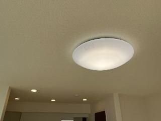 ディア・プリムローズの物件内観写真