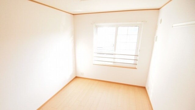 フェリ－チェ　カ－サＡの物件内観写真