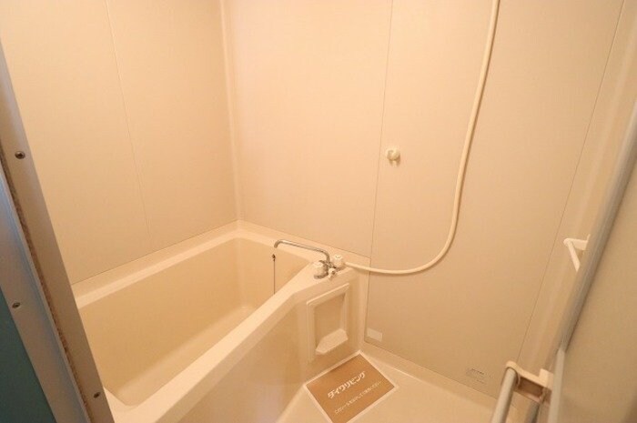 フォアシュピールハイム　Bの物件内観写真