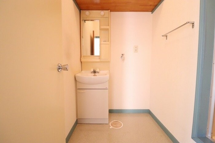 フォアシュピールハイム　Bの物件内観写真