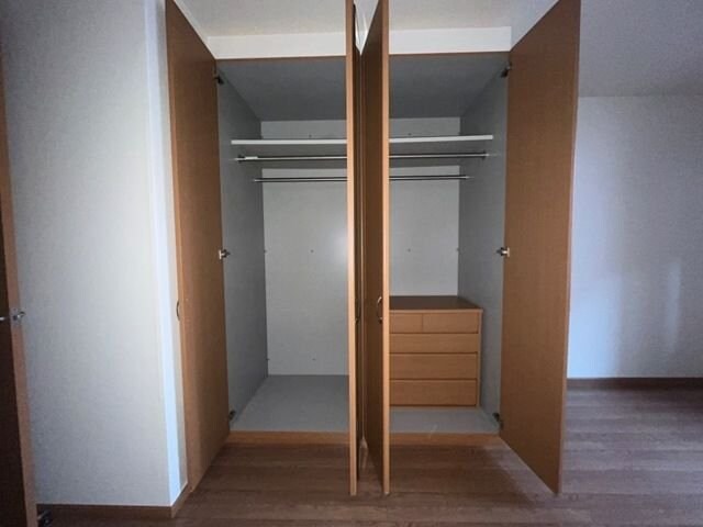 ポラリスの物件内観写真