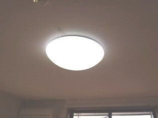 ポラリスの物件内観写真