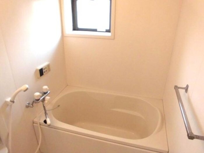 メイスクエア　Ｂの物件内観写真