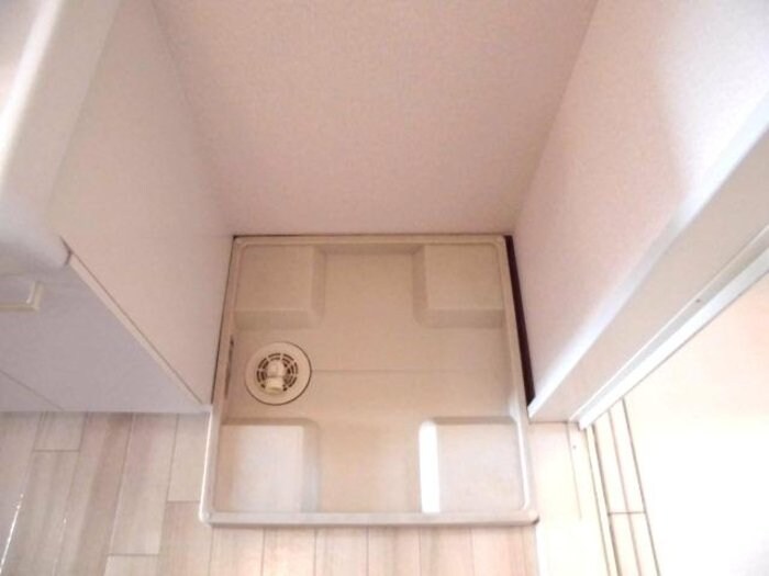 メイスクエア　Ｂの物件内観写真