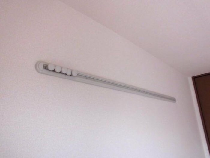 メイスクエア　Ｂの物件内観写真