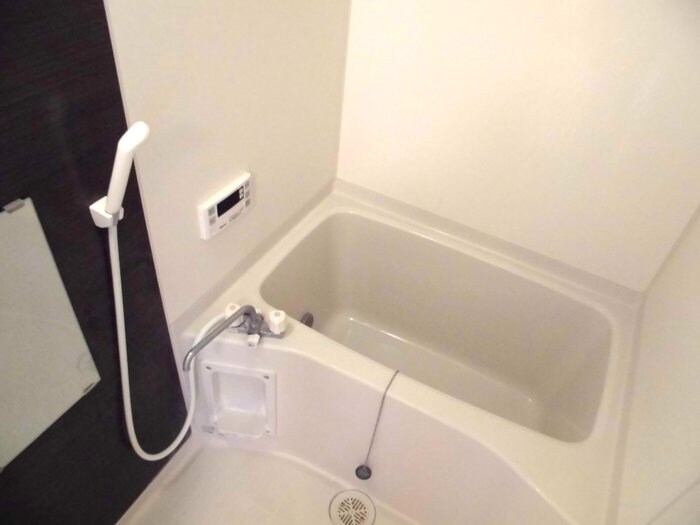 メイスクエア　Ｃの物件内観写真