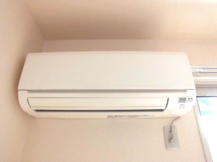 メイスクエア　Ｃの物件内観写真