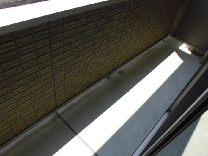 メイスクエア　Ｃの物件内観写真