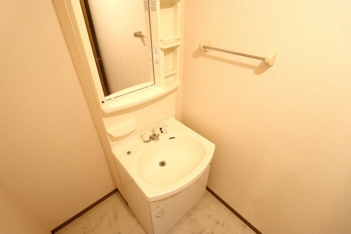 モービルコートヤマダの物件内観写真