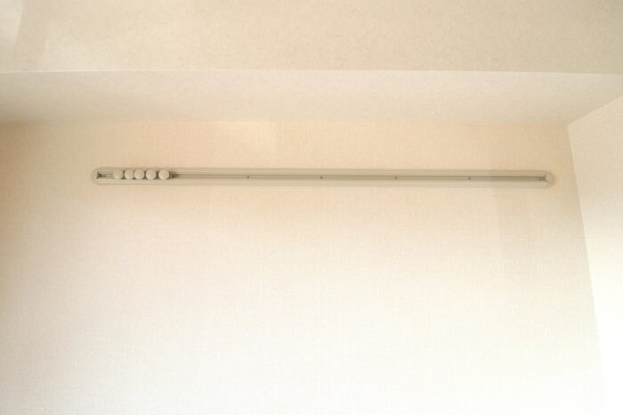 モービルコートヤマダの物件内観写真