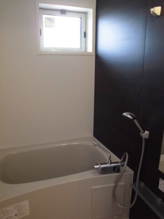 リーヴ ゴーシュ　Iの物件内観写真