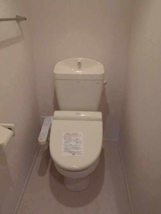 リーヴ ゴーシュ　Iの物件内観写真