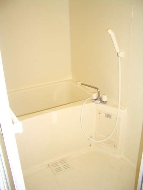 レオネクストサニーハウス前原の物件内観写真