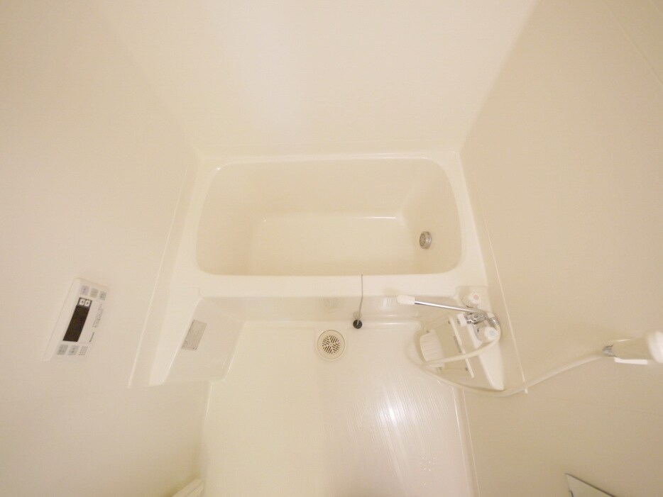 レオパレスルーチェの物件内観写真