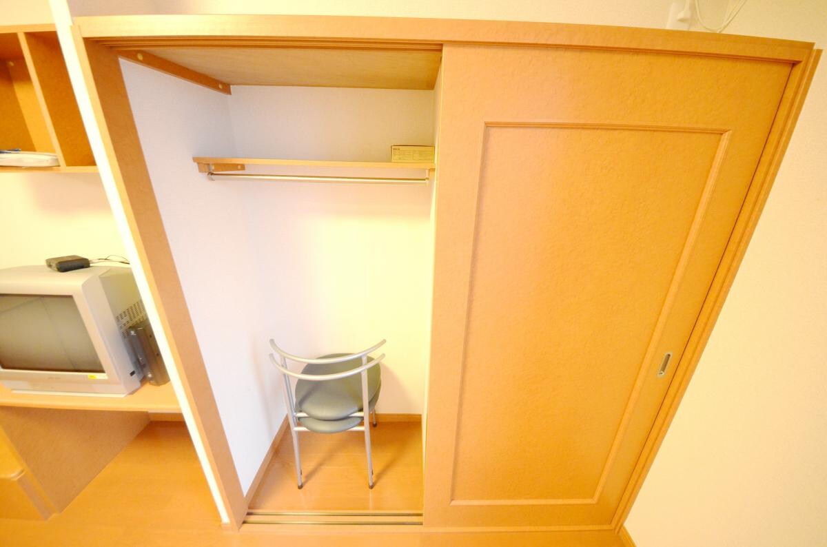 レオパレスＧＯＴＯの物件内観写真