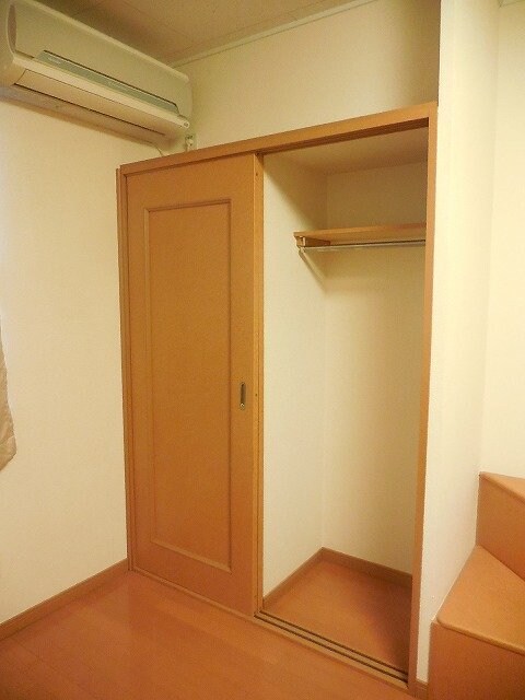 レオパレスＰｒｏｓｐｅｒの物件内観写真