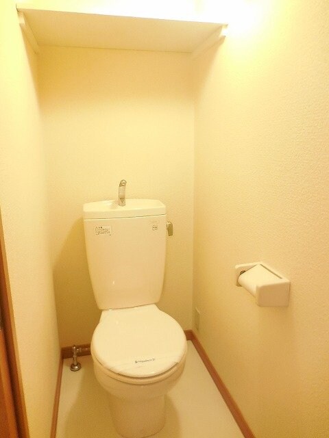 レオパレスＰｒｏｓｐｅｒの物件内観写真