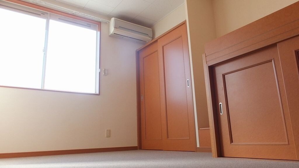 レオパレスＰｒｏｓｐｅｒの物件内観写真