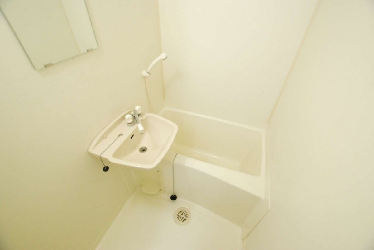 レオパレスＰｒｏｓｐｅｒの物件内観写真