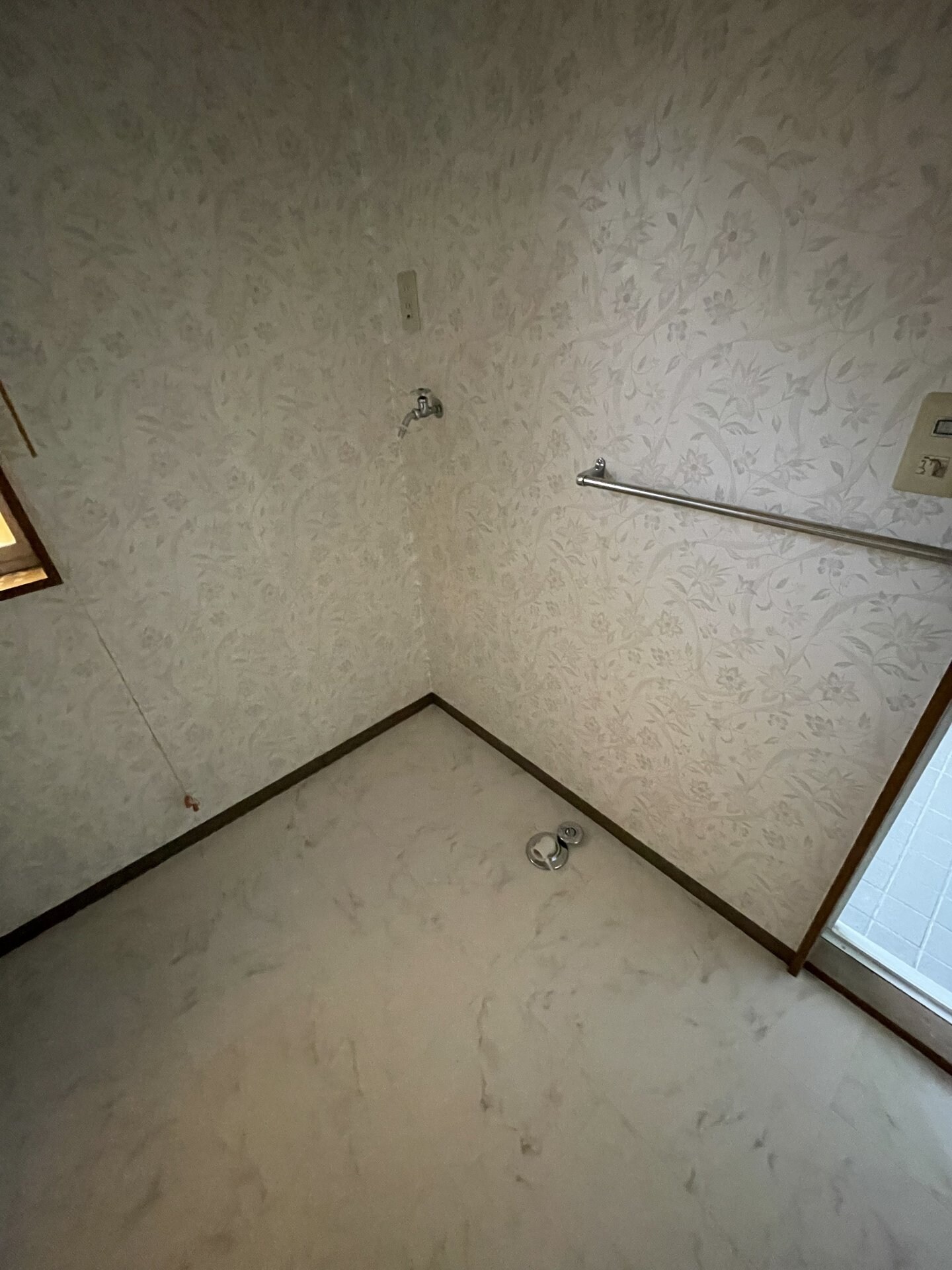 本庄駅南戸建の物件内観写真