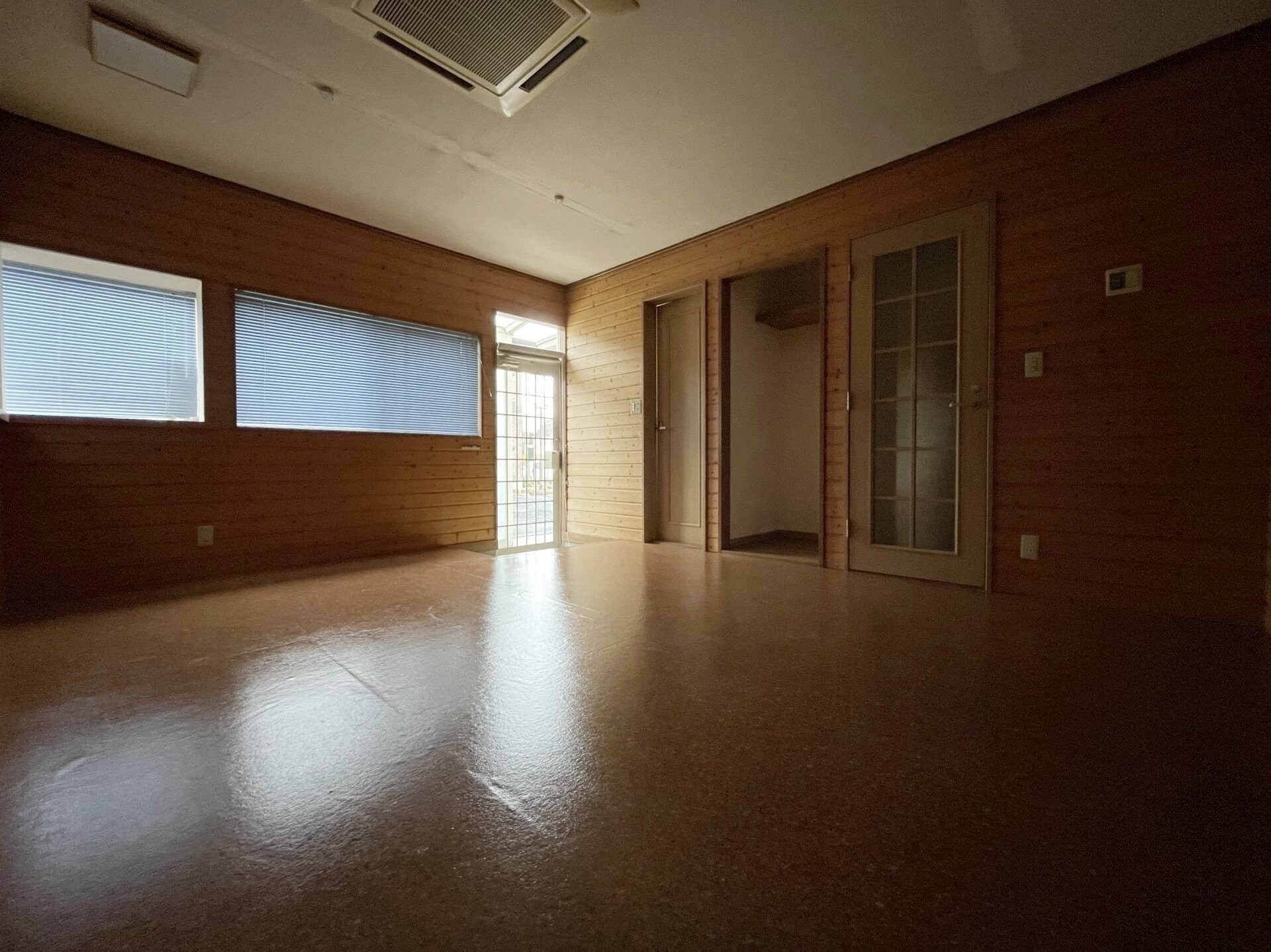 本庄駅南戸建の物件内観写真