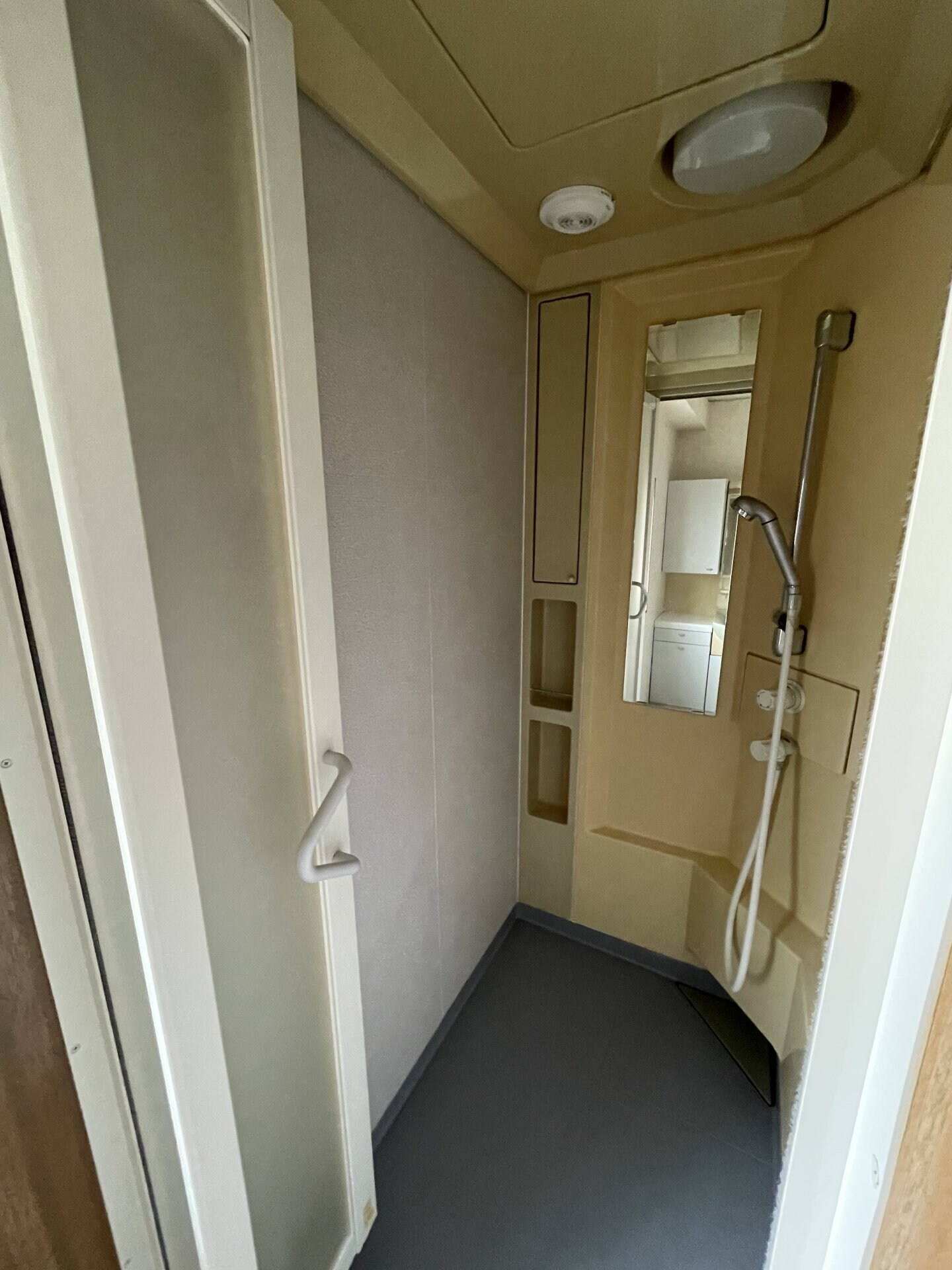 本庄駅南戸建の物件内観写真