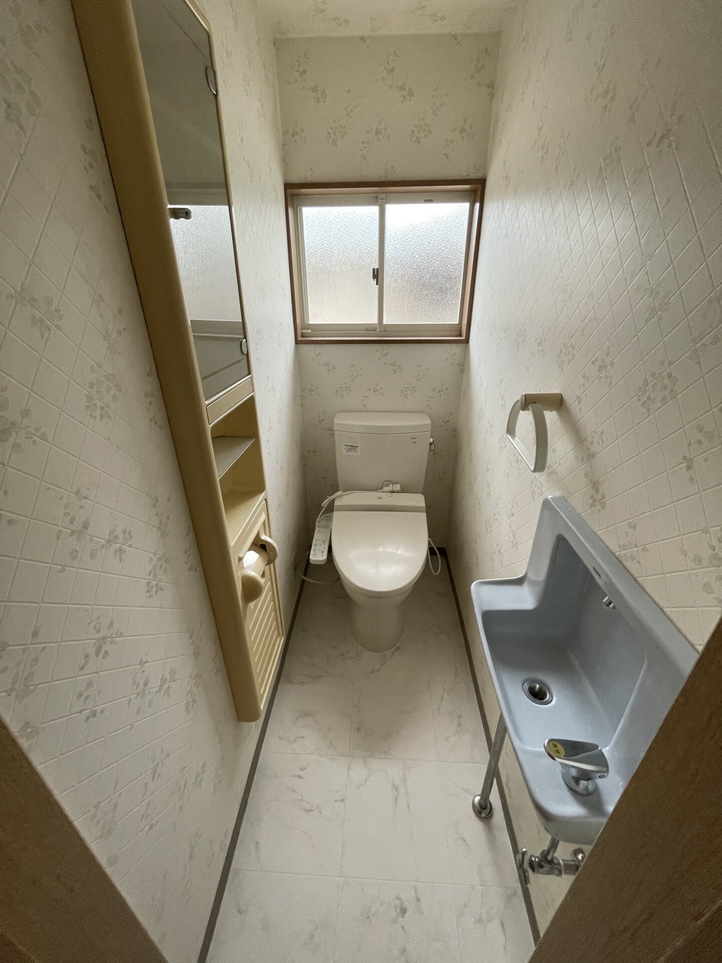 本庄駅南戸建の物件内観写真