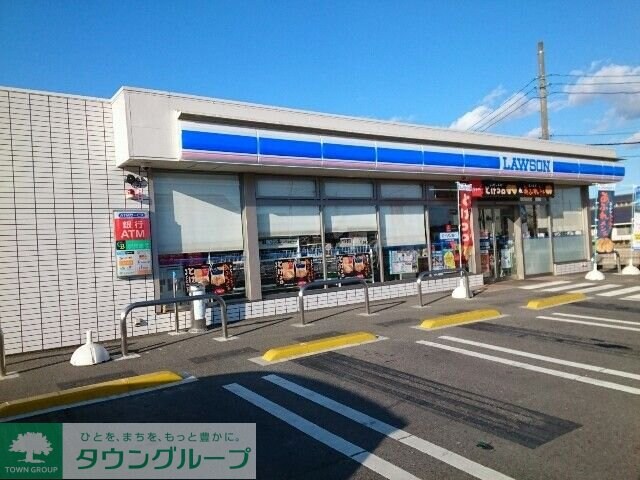 グラン　ストリームＹ’ｓの物件内観写真