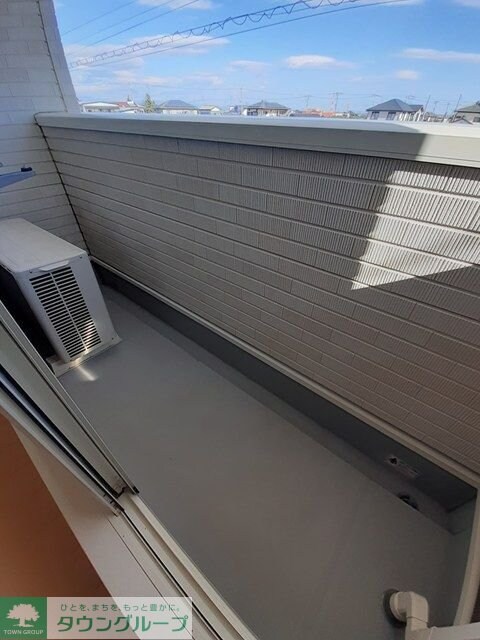 グランクラスＡの物件内観写真