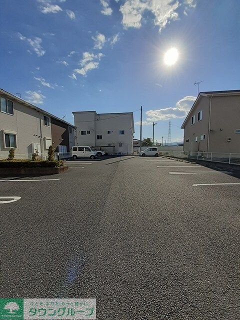 グランクラスＡの物件内観写真