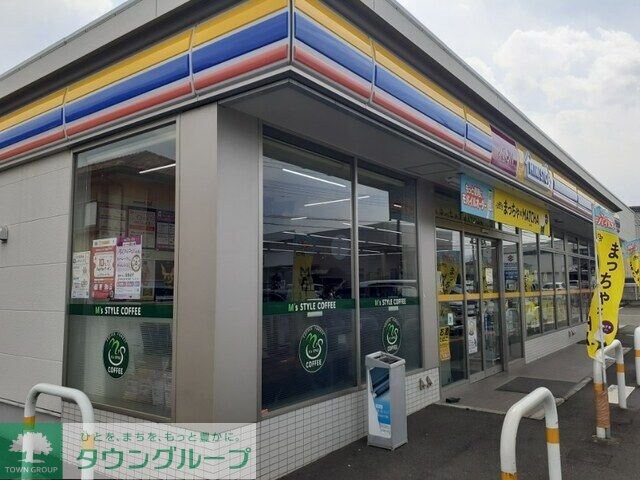 グランクラスＡの物件内観写真