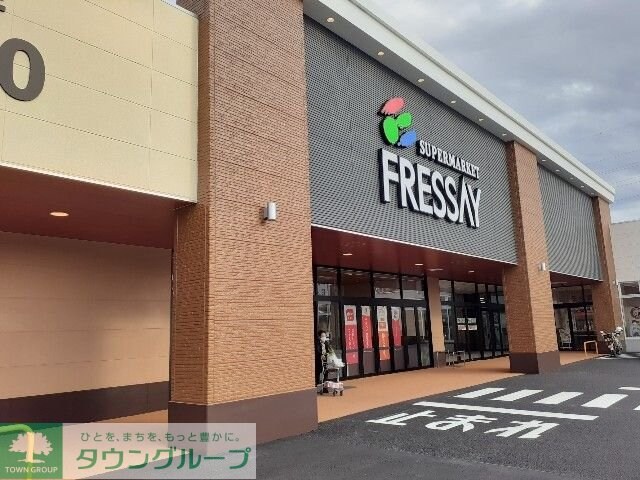 グランクラスＡの物件内観写真