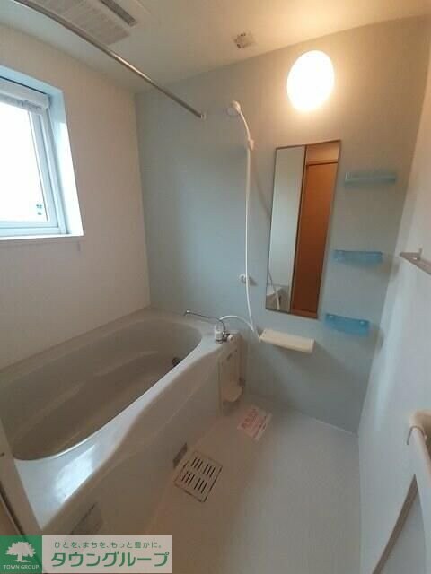 リベラ　カブラの物件内観写真