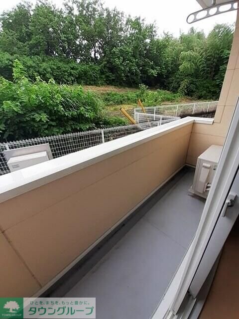 リベラ　カブラの物件内観写真