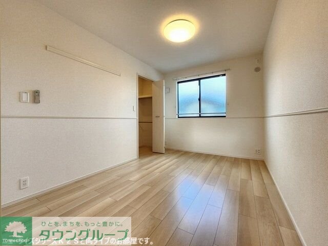 アルディエンテの物件内観写真