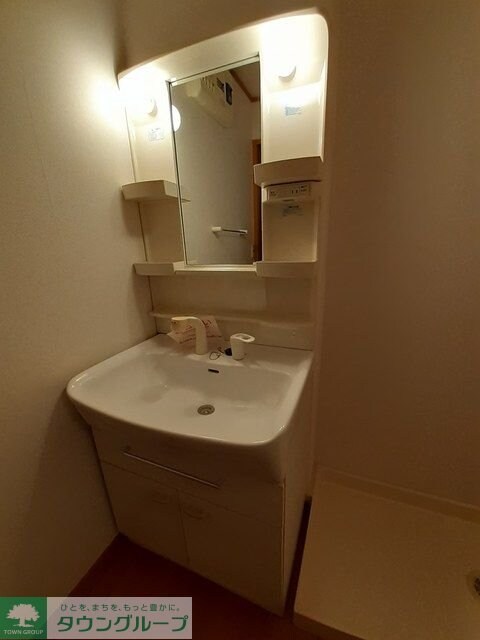 メゾン・アンソレイエ　IIの物件内観写真