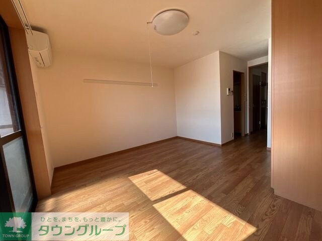 ソイエ‐Ｓの物件内観写真