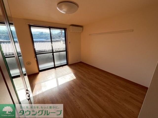 ソイエ‐Ｓの物件内観写真