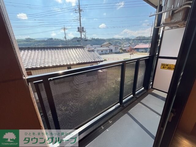 ソイエ‐Ｓの物件内観写真