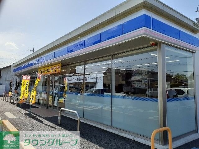 カファーラ・Ｄの物件内観写真