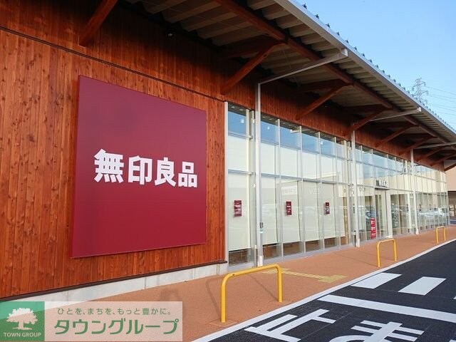 カファーラＡの物件内観写真