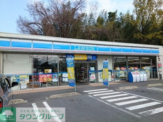 クレール　Iの物件内観写真